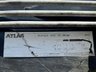 USED 2011 11 DAF LF 2011 DAF LF55.220 Crane Vehicle 