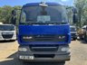 USED 2011 11 DAF LF 2011 DAF LF55.220 Crane Vehicle 