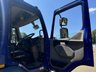 USED 2011 11 DAF LF 2011 DAF LF55.220 Crane Vehicle 
