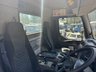 USED 2011 11 DAF LF 2011 DAF LF55.220 Crane Vehicle 