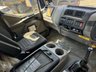 USED 2011 11 DAF LF 2011 DAF LF55.220 Crane Vehicle 