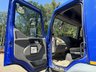 USED 2011 11 DAF LF 2011 DAF LF55.220 Crane Vehicle 