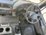 USED 2011 11 DAF LF 2011 DAF LF55.220 Crane Vehicle 