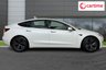USED 2021 21 TESLA Model 3 (Dual Motor) Long Range Saloon 4dr Electric Auto 4WDE (346 ps) Heated Rear Seats, Park Assist Camera, LED Headlights, Adaptive Cruise Control, Autopilot Heated Rear Seats, Park Assist Camera, LED Headlights, Adaptive Cruise Control, Autopilot