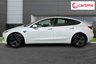 USED 2021 21 TESLA Model 3 (Dual Motor) Long Range Saloon 4dr Electric Auto 4WDE (346 ps) Heated Rear Seats, Park Assist Camera, LED Headlights, Adaptive Cruise Control, Autopilot Heated Rear Seats, Park Assist Camera, LED Headlights, Adaptive Cruise Control, Autopilot