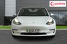 USED 2021 21 TESLA Model 3 (Dual Motor) Long Range Saloon 4dr Electric Auto 4WDE (346 ps) Heated Rear Seats, Park Assist Camera, LED Headlights, Adaptive Cruise Control, Autopilot Heated Rear Seats, Park Assist Camera, LED Headlights, Adaptive Cruise Control, Autopilot