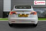 USED 2021 21 TESLA Model 3 (Dual Motor) Long Range Saloon 4dr Electric Auto 4WDE (346 ps) Heated Rear Seats, Park Assist Camera, LED Headlights, Adaptive Cruise Control, Autopilot Heated Rear Seats, Park Assist Camera, LED Headlights, Adaptive Cruise Control, Autopilot