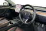 USED 2021 21 TESLA Model 3 (Dual Motor) Long Range Saloon 4dr Electric Auto 4WDE (346 ps) Heated Rear Seats, Park Assist Camera, LED Headlights, Adaptive Cruise Control, Autopilot Heated Rear Seats, Park Assist Camera, LED Headlights, Adaptive Cruise Control, Autopilot