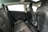 USED 2021 21 TESLA Model 3 (Dual Motor) Long Range Saloon 4dr Electric Auto 4WDE (346 ps) Heated Rear Seats, Park Assist Camera, LED Headlights, Adaptive Cruise Control, Autopilot Heated Rear Seats, Park Assist Camera, LED Headlights, Adaptive Cruise Control, Autopilot