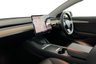 USED 2021 21 TESLA Model 3 (Dual Motor) Long Range Saloon 4dr Electric Auto 4WDE (346 ps) Heated Rear Seats, Park Assist Camera, LED Headlights, Adaptive Cruise Control, Autopilot Heated Rear Seats, Park Assist Camera, LED Headlights, Adaptive Cruise Control, Autopilot
