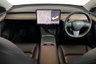 USED 2021 21 TESLA Model 3 (Dual Motor) Long Range Saloon 4dr Electric Auto 4WDE (346 ps) Heated Rear Seats, Park Assist Camera, LED Headlights, Adaptive Cruise Control, Autopilot Heated Rear Seats, Park Assist Camera, LED Headlights, Adaptive Cruise Control, Autopilot