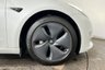 USED 2021 21 TESLA Model 3 (Dual Motor) Long Range Saloon 4dr Electric Auto 4WDE (346 ps) Heated Rear Seats, Park Assist Camera, LED Headlights, Adaptive Cruise Control, Autopilot Heated Rear Seats, Park Assist Camera, LED Headlights, Adaptive Cruise Control, Autopilot