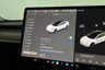 USED 2021 21 TESLA Model 3 (Dual Motor) Long Range Saloon 4dr Electric Auto 4WDE (346 ps) Heated Rear Seats, Park Assist Camera, LED Headlights, Adaptive Cruise Control, Autopilot Heated Rear Seats, Park Assist Camera, LED Headlights, Adaptive Cruise Control, Autopilot