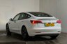 USED 2021 21 TESLA Model 3 (Dual Motor) Long Range Saloon 4dr Electric Auto 4WDE (346 ps) Heated Rear Seats, Park Assist Camera, LED Headlights, Adaptive Cruise Control, Autopilot Heated Rear Seats, Park Assist Camera, LED Headlights, Adaptive Cruise Control, Autopilot
