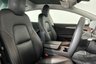 USED 2021 21 TESLA Model 3 (Dual Motor) Long Range Saloon 4dr Electric Auto 4WDE (346 ps) Heated Rear Seats, Park Assist Camera, LED Headlights, Adaptive Cruise Control, Autopilot Heated Rear Seats, Park Assist Camera, LED Headlights, Adaptive Cruise Control, Autopilot