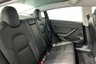 USED 2021 21 TESLA Model 3 (Dual Motor) Long Range Saloon 4dr Electric Auto 4WDE (346 ps) Heated Rear Seats, Park Assist Camera, LED Headlights, Adaptive Cruise Control, Autopilot Heated Rear Seats, Park Assist Camera, LED Headlights, Adaptive Cruise Control, Autopilot