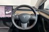 USED 2021 21 TESLA Model 3 (Dual Motor) Long Range Saloon 4dr Electric Auto 4WDE (346 ps) Heated Rear Seats, Park Assist Camera, LED Headlights, Adaptive Cruise Control, Autopilot Heated Rear Seats, Park Assist Camera, LED Headlights, Adaptive Cruise Control, Autopilot
