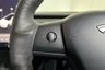 USED 2021 21 TESLA Model 3 (Dual Motor) Long Range Saloon 4dr Electric Auto 4WDE (346 ps) Heated Rear Seats, Park Assist Camera, LED Headlights, Adaptive Cruise Control, Autopilot Heated Rear Seats, Park Assist Camera, LED Headlights, Adaptive Cruise Control, Autopilot