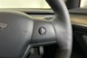 USED 2021 21 TESLA Model 3 (Dual Motor) Long Range Saloon 4dr Electric Auto 4WDE (346 ps) Heated Rear Seats, Park Assist Camera, LED Headlights, Adaptive Cruise Control, Autopilot Heated Rear Seats, Park Assist Camera, LED Headlights, Adaptive Cruise Control, Autopilot