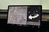 USED 2021 21 TESLA Model 3 (Dual Motor) Long Range Saloon 4dr Electric Auto 4WDE (346 ps) Heated Rear Seats, Park Assist Camera, LED Headlights, Adaptive Cruise Control, Autopilot Heated Rear Seats, Park Assist Camera, LED Headlights, Adaptive Cruise Control, Autopilot
