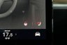 USED 2021 21 TESLA Model 3 (Dual Motor) Long Range Saloon 4dr Electric Auto 4WDE (346 ps) Heated Rear Seats, Park Assist Camera, LED Headlights, Adaptive Cruise Control, Autopilot Heated Rear Seats, Park Assist Camera, LED Headlights, Adaptive Cruise Control, Autopilot