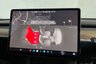 USED 2021 21 TESLA Model 3 (Dual Motor) Long Range Saloon 4dr Electric Auto 4WDE (346 ps) Heated Rear Seats, Park Assist Camera, LED Headlights, Adaptive Cruise Control, Autopilot Heated Rear Seats, Park Assist Camera, LED Headlights, Adaptive Cruise Control, Autopilot