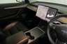 USED 2021 21 TESLA Model 3 (Dual Motor) Long Range Saloon 4dr Electric Auto 4WDE (346 ps) Heated Rear Seats, Park Assist Camera, LED Headlights, Adaptive Cruise Control, Autopilot Heated Rear Seats, Park Assist Camera, LED Headlights, Adaptive Cruise Control, Autopilot