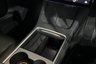 USED 2021 21 TESLA Model 3 (Dual Motor) Long Range Saloon 4dr Electric Auto 4WDE (346 ps) Heated Rear Seats, Park Assist Camera, LED Headlights, Adaptive Cruise Control, Autopilot Heated Rear Seats, Park Assist Camera, LED Headlights, Adaptive Cruise Control, Autopilot