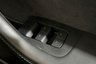 USED 2021 21 TESLA Model 3 (Dual Motor) Long Range Saloon 4dr Electric Auto 4WDE (346 ps) Heated Rear Seats, Park Assist Camera, LED Headlights, Adaptive Cruise Control, Autopilot Heated Rear Seats, Park Assist Camera, LED Headlights, Adaptive Cruise Control, Autopilot