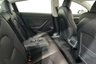 USED 2021 21 TESLA Model 3 (Dual Motor) Long Range Saloon 4dr Electric Auto 4WDE (346 ps) Heated Rear Seats, Park Assist Camera, LED Headlights, Adaptive Cruise Control, Autopilot Heated Rear Seats, Park Assist Camera, LED Headlights, Adaptive Cruise Control, Autopilot