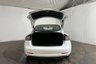 USED 2021 21 TESLA Model 3 (Dual Motor) Long Range Saloon 4dr Electric Auto 4WDE (346 ps) Heated Rear Seats, Park Assist Camera, LED Headlights, Adaptive Cruise Control, Autopilot Heated Rear Seats, Park Assist Camera, LED Headlights, Adaptive Cruise Control, Autopilot