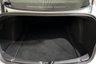 USED 2021 21 TESLA Model 3 (Dual Motor) Long Range Saloon 4dr Electric Auto 4WDE (346 ps) Heated Rear Seats, Park Assist Camera, LED Headlights, Adaptive Cruise Control, Autopilot Heated Rear Seats, Park Assist Camera, LED Headlights, Adaptive Cruise Control, Autopilot