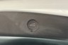 USED 2021 21 TESLA Model 3 (Dual Motor) Long Range Saloon 4dr Electric Auto 4WDE (346 ps) Heated Rear Seats, Park Assist Camera, LED Headlights, Adaptive Cruise Control, Autopilot Heated Rear Seats, Park Assist Camera, LED Headlights, Adaptive Cruise Control, Autopilot