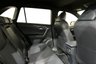 USED 2022 72 TOYOTA RAV4 2.5 VVT-h GPF Dynamic SUV 5dr Petrol Hybrid CVT 4WD Euro 6 (s/s) (222 ps) Apple CarPlay/Android Auto, Reverse Camera, Heated Seats, Privacy Glass, 18In Alloys Apple CarPlay/Android Auto, Reverse Camera, Heated Seats, Privacy Glass, 18In Alloys