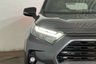 USED 2022 72 TOYOTA RAV4 2.5 VVT-h GPF Dynamic SUV 5dr Petrol Hybrid CVT 4WD Euro 6 (s/s) (222 ps) Apple CarPlay/Android Auto, Reverse Camera, Heated Seats, Privacy Glass, 18In Alloys Apple CarPlay/Android Auto, Reverse Camera, Heated Seats, Privacy Glass, 18In Alloys