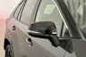 USED 2022 72 TOYOTA RAV4 2.5 VVT-h GPF Dynamic SUV 5dr Petrol Hybrid CVT 4WD Euro 6 (s/s) (222 ps) Apple CarPlay/Android Auto, Reverse Camera, Heated Seats, Privacy Glass, 18In Alloys Apple CarPlay/Android Auto, Reverse Camera, Heated Seats, Privacy Glass, 18In Alloys