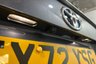 USED 2022 72 TOYOTA RAV4 2.5 VVT-h GPF Dynamic SUV 5dr Petrol Hybrid CVT 4WD Euro 6 (s/s) (222 ps) Apple CarPlay/Android Auto, Reverse Camera, Heated Seats, Privacy Glass, 18In Alloys Apple CarPlay/Android Auto, Reverse Camera, Heated Seats, Privacy Glass, 18In Alloys