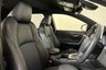 USED 2022 72 TOYOTA RAV4 2.5 VVT-h GPF Dynamic SUV 5dr Petrol Hybrid CVT 4WD Euro 6 (s/s) (222 ps) Apple CarPlay/Android Auto, Reverse Camera, Heated Seats, Privacy Glass, 18In Alloys Apple CarPlay/Android Auto, Reverse Camera, Heated Seats, Privacy Glass, 18In Alloys