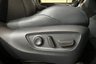 USED 2022 72 TOYOTA RAV4 2.5 VVT-h GPF Dynamic SUV 5dr Petrol Hybrid CVT 4WD Euro 6 (s/s) (222 ps) Apple CarPlay/Android Auto, Reverse Camera, Heated Seats, Privacy Glass, 18In Alloys Apple CarPlay/Android Auto, Reverse Camera, Heated Seats, Privacy Glass, 18In Alloys