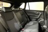 USED 2022 72 TOYOTA RAV4 2.5 VVT-h GPF Dynamic SUV 5dr Petrol Hybrid CVT 4WD Euro 6 (s/s) (222 ps) Apple CarPlay/Android Auto, Reverse Camera, Heated Seats, Privacy Glass, 18In Alloys Apple CarPlay/Android Auto, Reverse Camera, Heated Seats, Privacy Glass, 18In Alloys