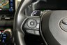 USED 2022 72 TOYOTA RAV4 2.5 VVT-h GPF Dynamic SUV 5dr Petrol Hybrid CVT 4WD Euro 6 (s/s) (222 ps) Apple CarPlay/Android Auto, Reverse Camera, Heated Seats, Privacy Glass, 18In Alloys Apple CarPlay/Android Auto, Reverse Camera, Heated Seats, Privacy Glass, 18In Alloys