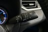 USED 2022 72 TOYOTA RAV4 2.5 VVT-h GPF Dynamic SUV 5dr Petrol Hybrid CVT 4WD Euro 6 (s/s) (222 ps) Apple CarPlay/Android Auto, Reverse Camera, Heated Seats, Privacy Glass, 18In Alloys Apple CarPlay/Android Auto, Reverse Camera, Heated Seats, Privacy Glass, 18In Alloys
