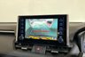 USED 2022 72 TOYOTA RAV4 2.5 VVT-h GPF Dynamic SUV 5dr Petrol Hybrid CVT 4WD Euro 6 (s/s) (222 ps) Apple CarPlay/Android Auto, Reverse Camera, Heated Seats, Privacy Glass, 18In Alloys Apple CarPlay/Android Auto, Reverse Camera, Heated Seats, Privacy Glass, 18In Alloys