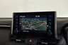USED 2022 72 TOYOTA RAV4 2.5 VVT-h GPF Dynamic SUV 5dr Petrol Hybrid CVT 4WD Euro 6 (s/s) (222 ps) Apple CarPlay/Android Auto, Reverse Camera, Heated Seats, Privacy Glass, 18In Alloys Apple CarPlay/Android Auto, Reverse Camera, Heated Seats, Privacy Glass, 18In Alloys