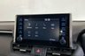 USED 2022 72 TOYOTA RAV4 2.5 VVT-h GPF Dynamic SUV 5dr Petrol Hybrid CVT 4WD Euro 6 (s/s) (222 ps) Apple CarPlay/Android Auto, Reverse Camera, Heated Seats, Privacy Glass, 18In Alloys Apple CarPlay/Android Auto, Reverse Camera, Heated Seats, Privacy Glass, 18In Alloys