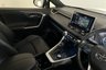 USED 2022 72 TOYOTA RAV4 2.5 VVT-h GPF Dynamic SUV 5dr Petrol Hybrid CVT 4WD Euro 6 (s/s) (222 ps) Apple CarPlay/Android Auto, Reverse Camera, Heated Seats, Privacy Glass, 18In Alloys Apple CarPlay/Android Auto, Reverse Camera, Heated Seats, Privacy Glass, 18In Alloys