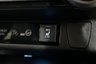 USED 2022 72 TOYOTA RAV4 2.5 VVT-h GPF Dynamic SUV 5dr Petrol Hybrid CVT 4WD Euro 6 (s/s) (222 ps) Apple CarPlay/Android Auto, Reverse Camera, Heated Seats, Privacy Glass, 18In Alloys Apple CarPlay/Android Auto, Reverse Camera, Heated Seats, Privacy Glass, 18In Alloys
