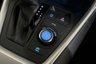 USED 2022 72 TOYOTA RAV4 2.5 VVT-h GPF Dynamic SUV 5dr Petrol Hybrid CVT 4WD Euro 6 (s/s) (222 ps) Apple CarPlay/Android Auto, Reverse Camera, Heated Seats, Privacy Glass, 18In Alloys Apple CarPlay/Android Auto, Reverse Camera, Heated Seats, Privacy Glass, 18In Alloys