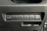 USED 2022 72 TOYOTA RAV4 2.5 VVT-h GPF Dynamic SUV 5dr Petrol Hybrid CVT 4WD Euro 6 (s/s) (222 ps) Apple CarPlay/Android Auto, Reverse Camera, Heated Seats, Privacy Glass, 18In Alloys Apple CarPlay/Android Auto, Reverse Camera, Heated Seats, Privacy Glass, 18In Alloys