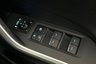 USED 2022 72 TOYOTA RAV4 2.5 VVT-h GPF Dynamic SUV 5dr Petrol Hybrid CVT 4WD Euro 6 (s/s) (222 ps) Apple CarPlay/Android Auto, Reverse Camera, Heated Seats, Privacy Glass, 18In Alloys Apple CarPlay/Android Auto, Reverse Camera, Heated Seats, Privacy Glass, 18In Alloys